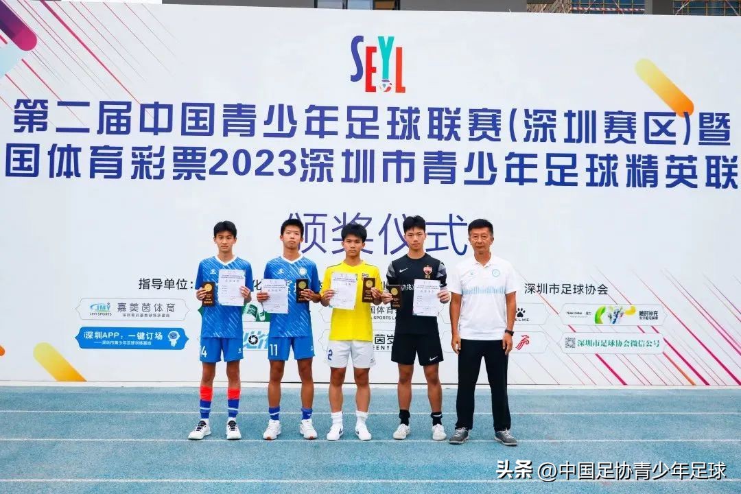 全国青少年足球联赛u15组决赛,中国青少年足球联赛u15参赛名单