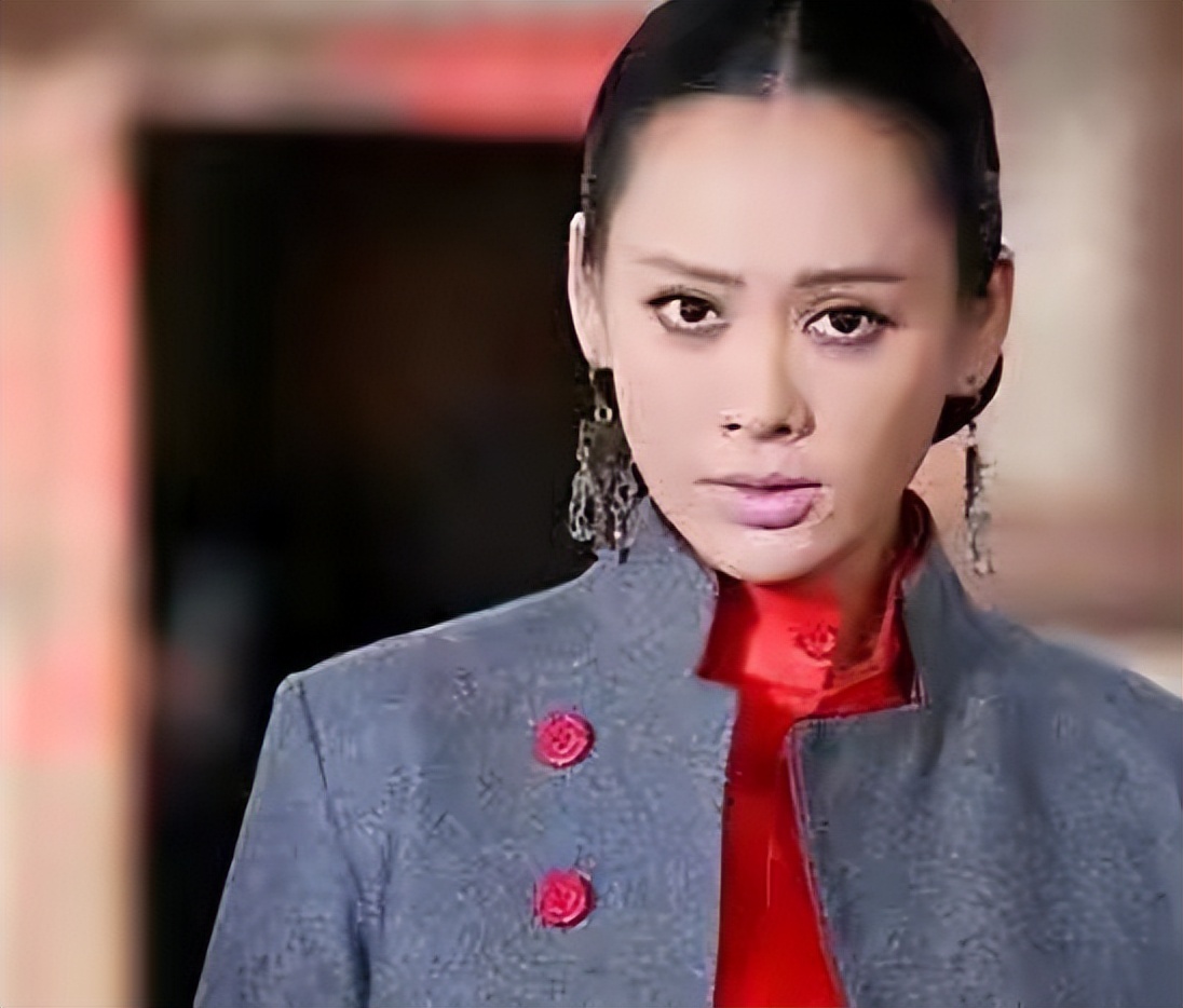 央视亲女儿,央视的亲闺女