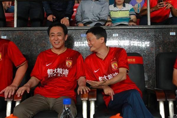 再遭打击,广州队成降级区唯一变数