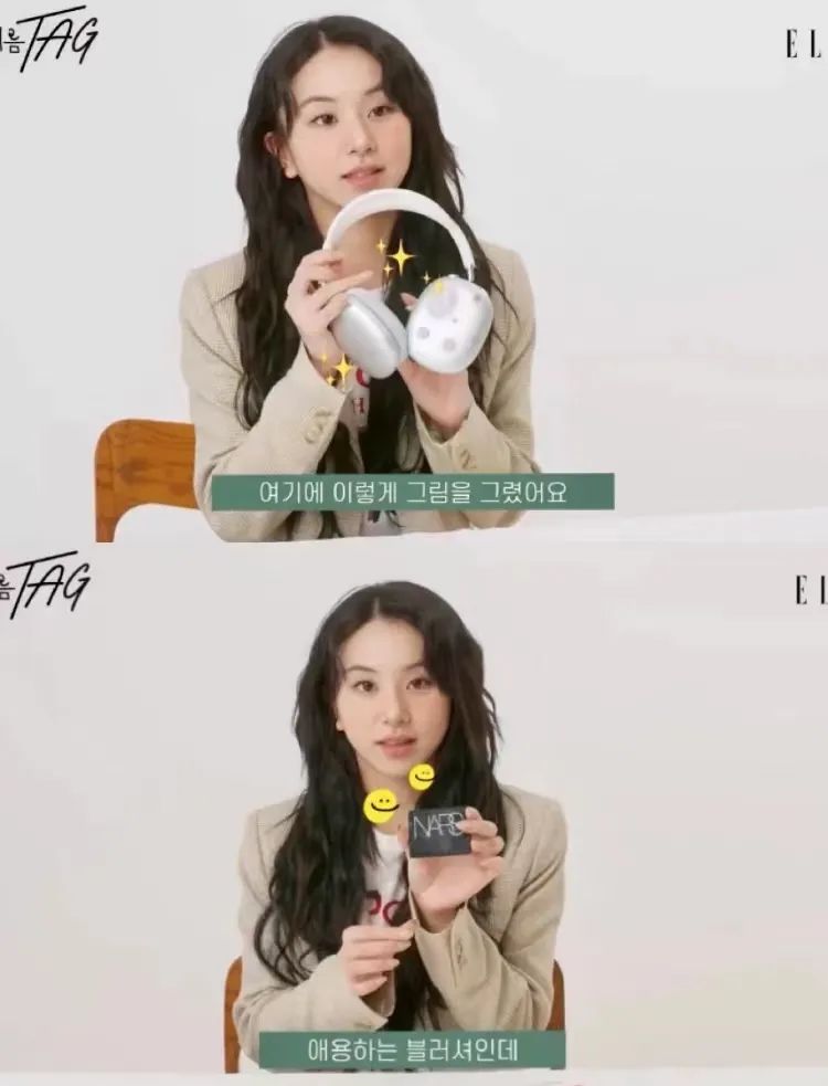 即将发布的头戴式耳机,即将发布头戴式耳机