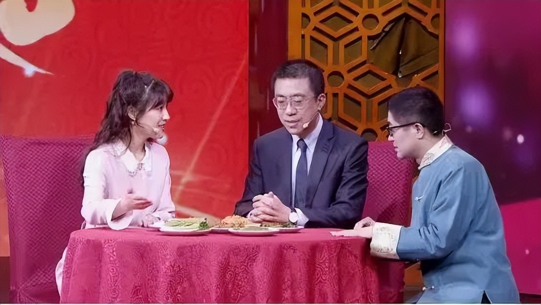 警惕四种致盲眼疾,中老年人要预防这些致盲性眼疾