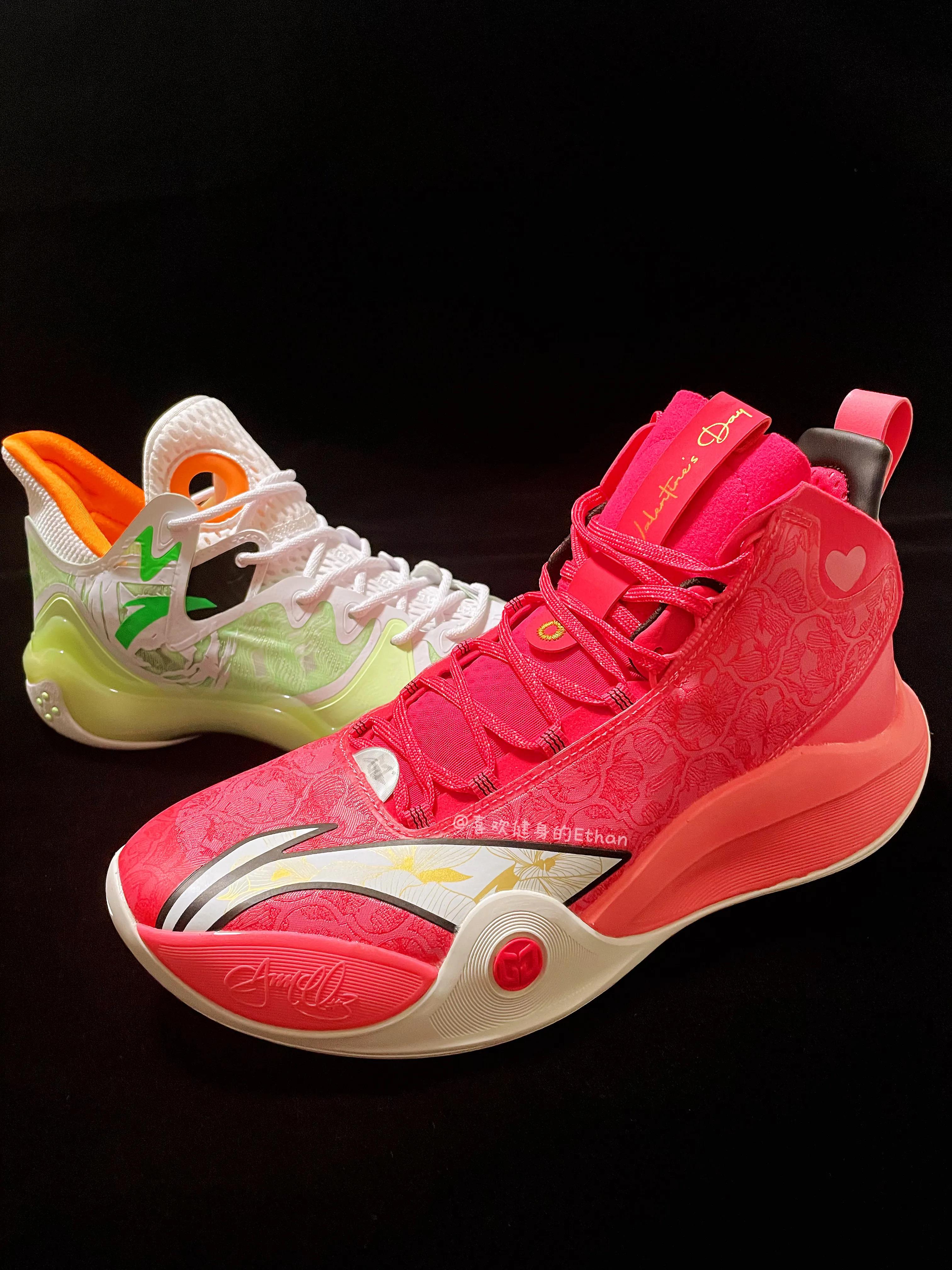 狂潮4和水花四哪个好,狂潮4多少钱