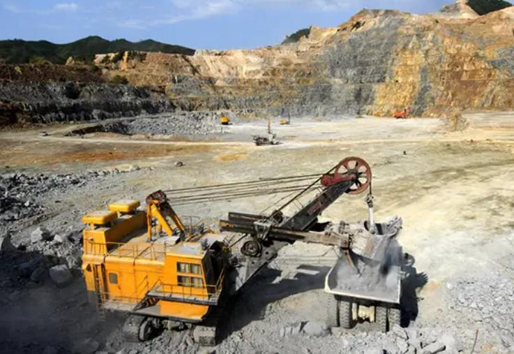 矿物加工工程本科生毕业现状,矿物加工工程毕业就业推荐