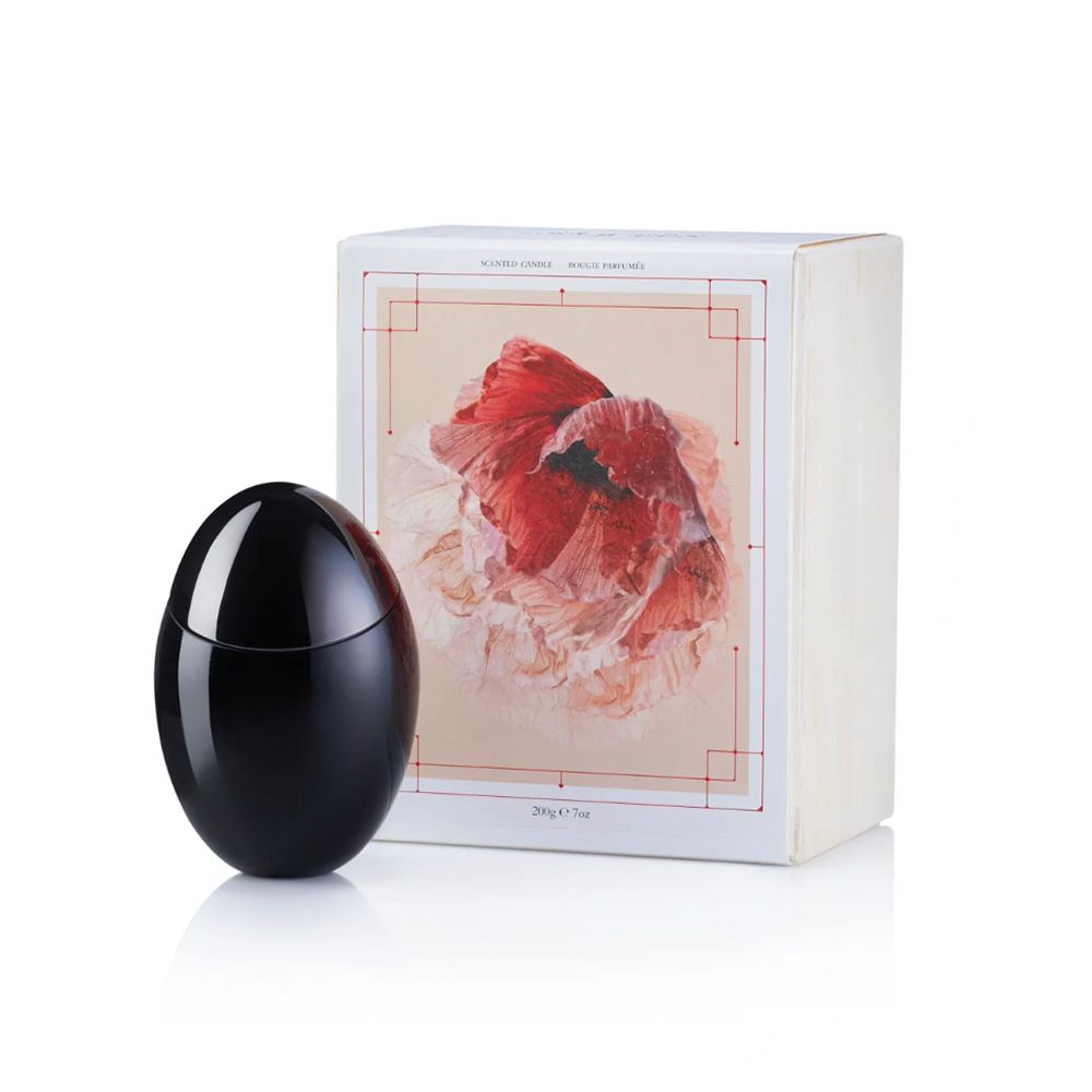 娇兰加码护发市场，薇诺娜与迪士尼联名破圈