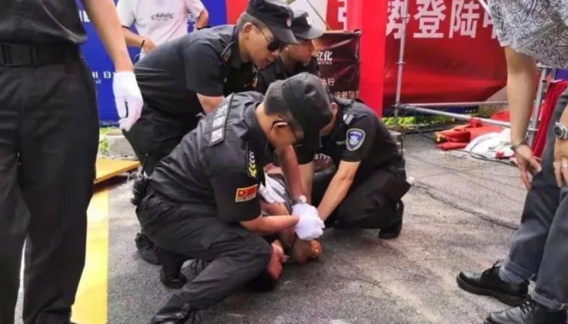 任达华早期的成名作,任达华的巅峰之作