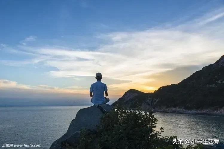 副业赚钱方法汇总图文,副业赚钱3万的方法