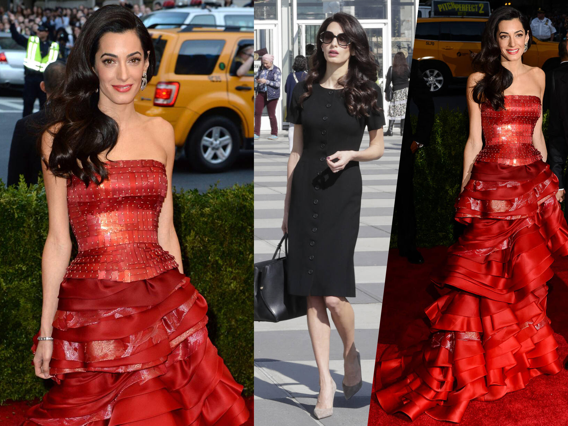 中东最强的小国,欧洲人眼中的中东小国