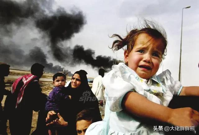 真的太可笑！伊朗足球队为支持国内女性争取自由，竟然拒绝唱*歌国**