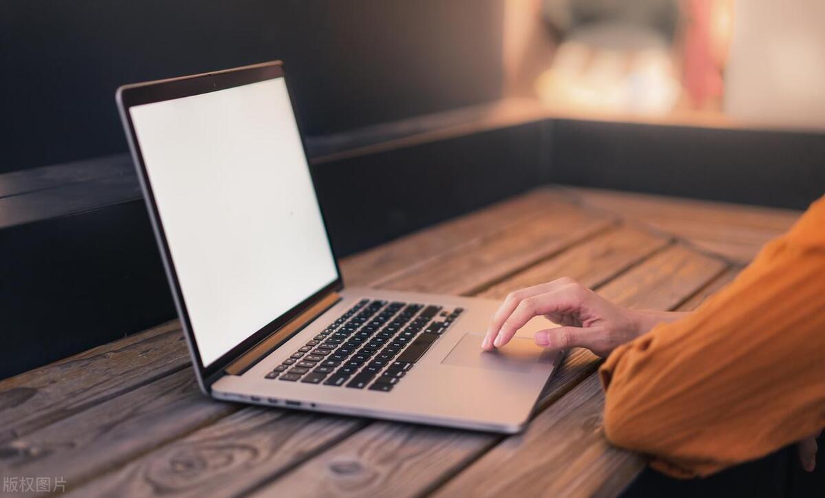 笔记本电脑销量排名前十的品牌,家用笔记本电脑排名前十