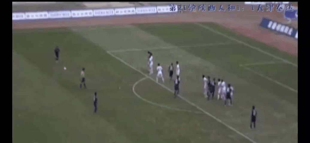 阿尔斯进球,阿尔斯进球集锦