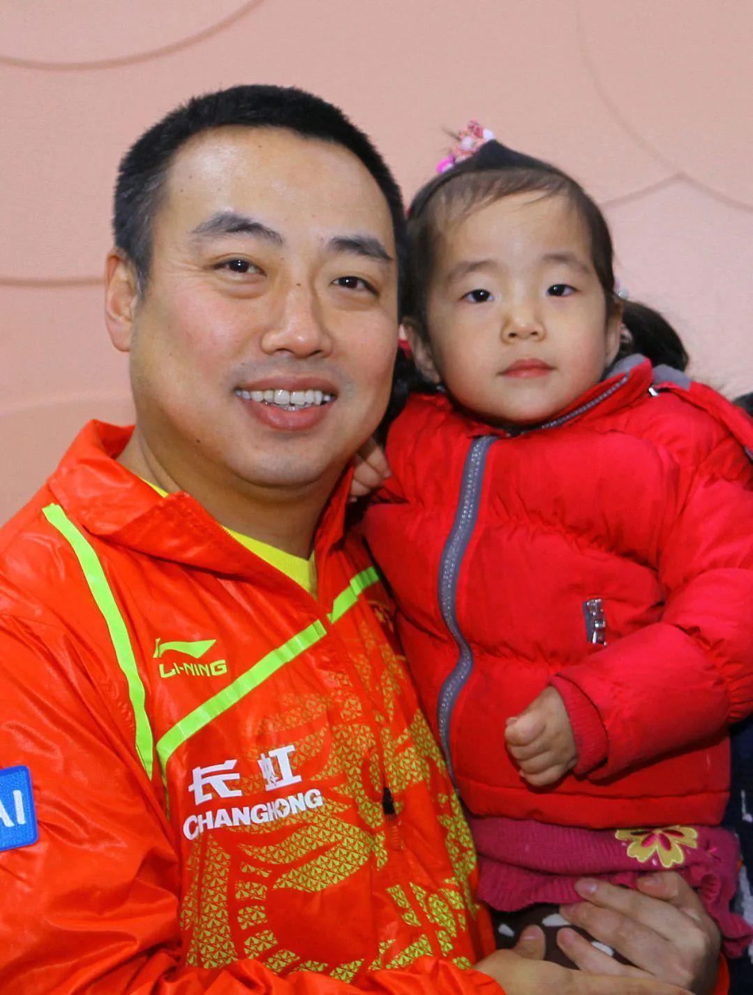 2021中国体育年度人物,2023中国体育明星前十名