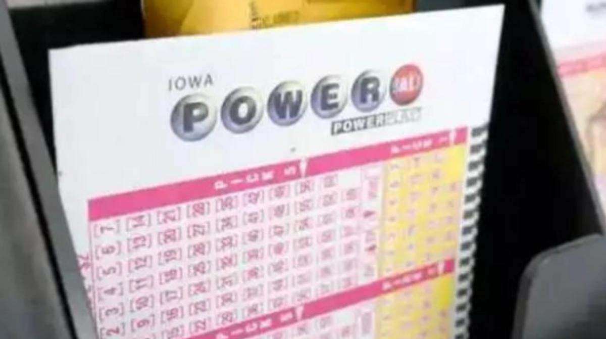 2006年,美国黑人小伙喜中3000万彩票,3年后尸体在水泥中被发现