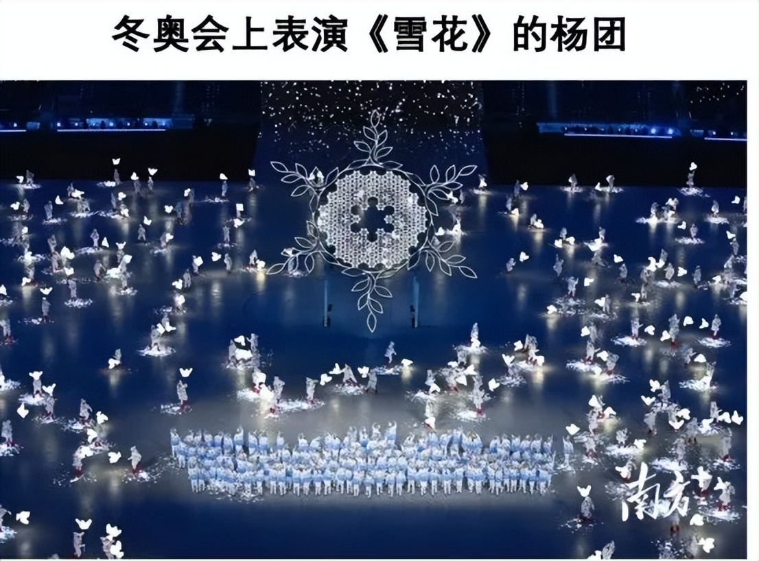 北京小学生简历吊打大学生?深扒20多个奖项后,我被卷哭了....