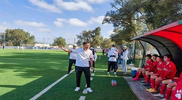 2023济南好人榜发布,济南好人2023评选第一期