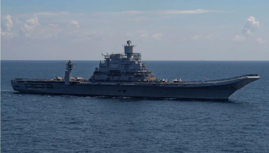 扮猪吃老虎军事,扮猪吃老虎战略