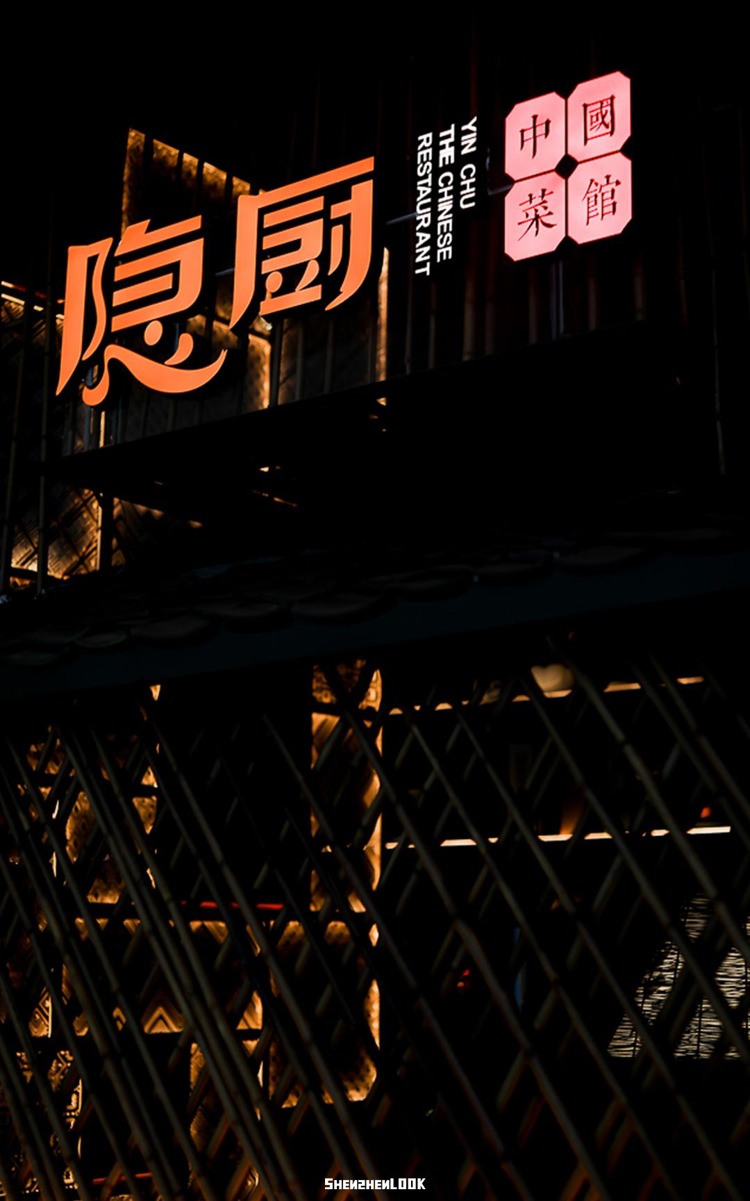 618大促商场,618大促活动实体店有吗