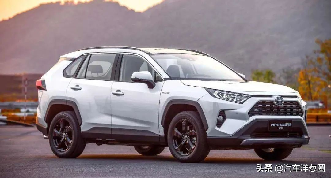 星越l和荣威rx5max对比评测,荣威星越怎么样