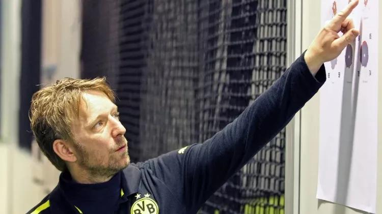 世界第一身价足球运动员哈兰德,哈兰德为什么是当今足坛第一人