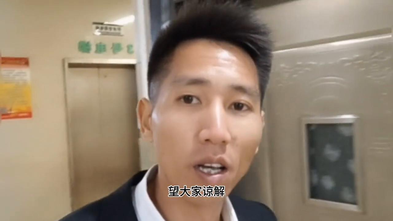 钦州最便宜的宾馆在哪里,钦州哪个酒店最便宜