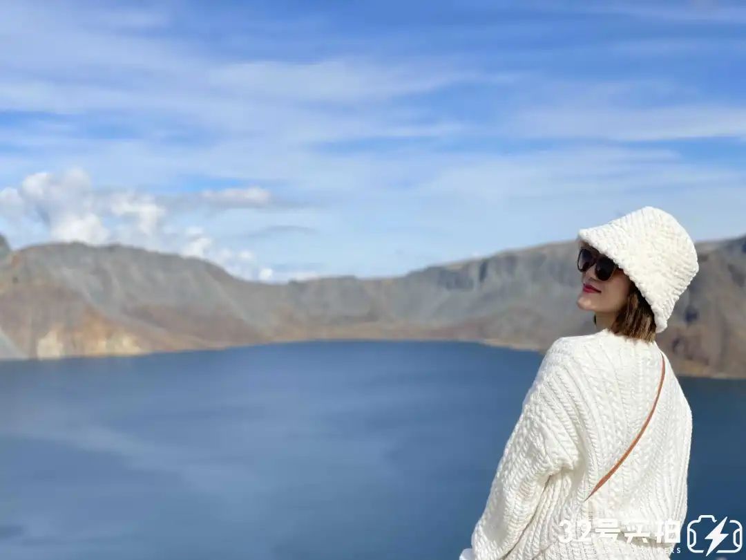 长白山的秋季,长白山夏天和秋天的区别