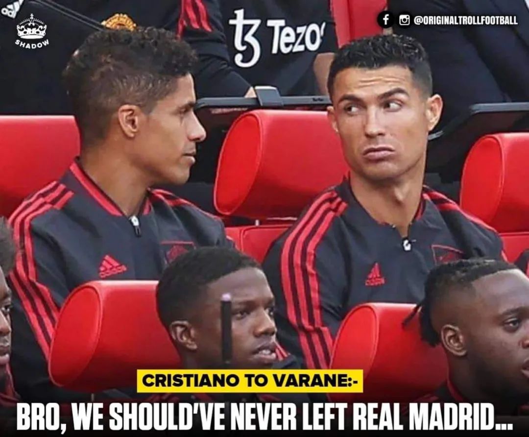 西布朗对沃特福德,西布朗对阵布伦特福德分析