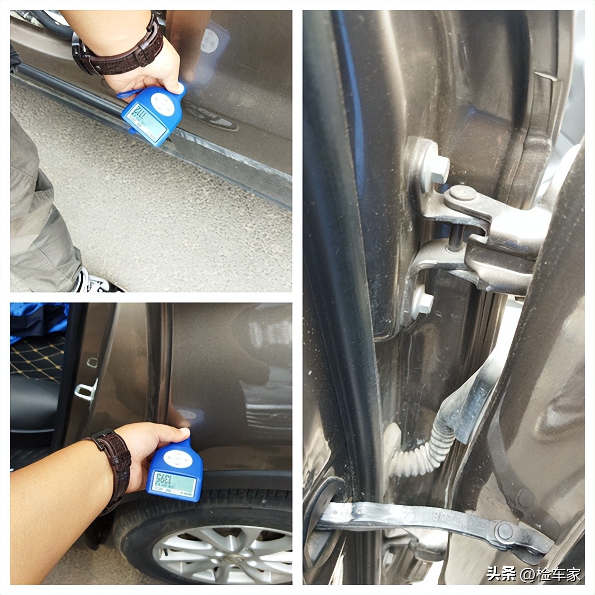 别克昂科威两驱油耗实测,别克昂科威1.5t油耗到底怎样