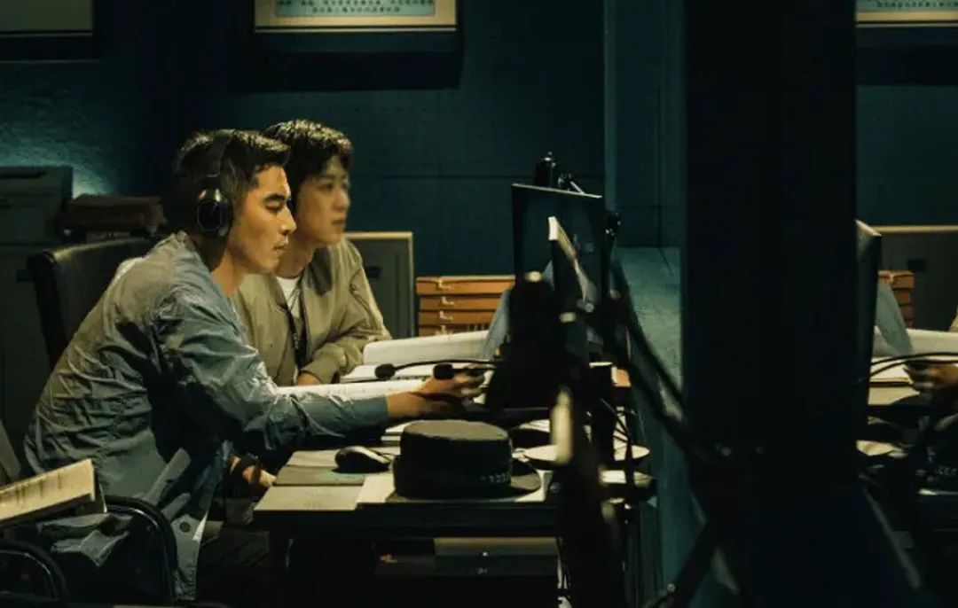 一句话得罪整个节目的男生,一句话得罪整个朋友圈