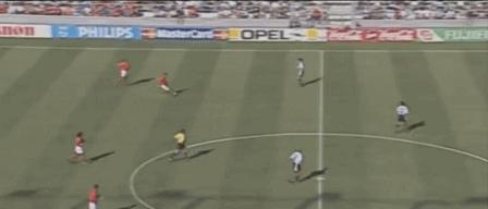 阿根廷足球队为什么受中国青睐,阿根廷国家足球队世界杯