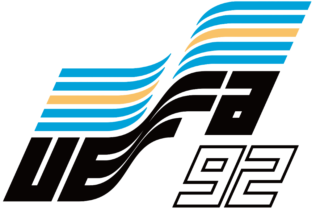 2017欧锦赛各队阵容,历届欧锦赛总决赛