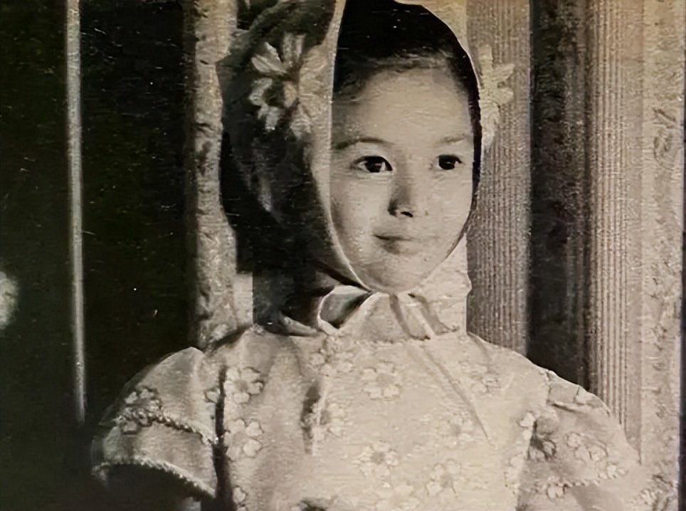 关之琳背了这么多年高尔夫球的黑锅，如今终于被刘銮雄澄清了！