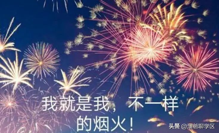一校三区→一校五区？从不设分校的“金花学校”要爆发？