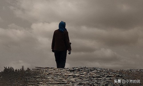 熊黛林怀孕三个月的效果,熊黛林怀孕六个月肚子变化