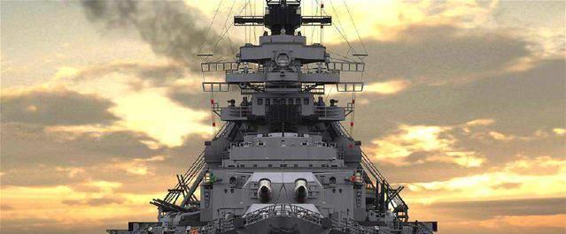 他被称为幽灵船长，曾击毁商船13万吨，被杀时敌军却向他鸣炮致敬