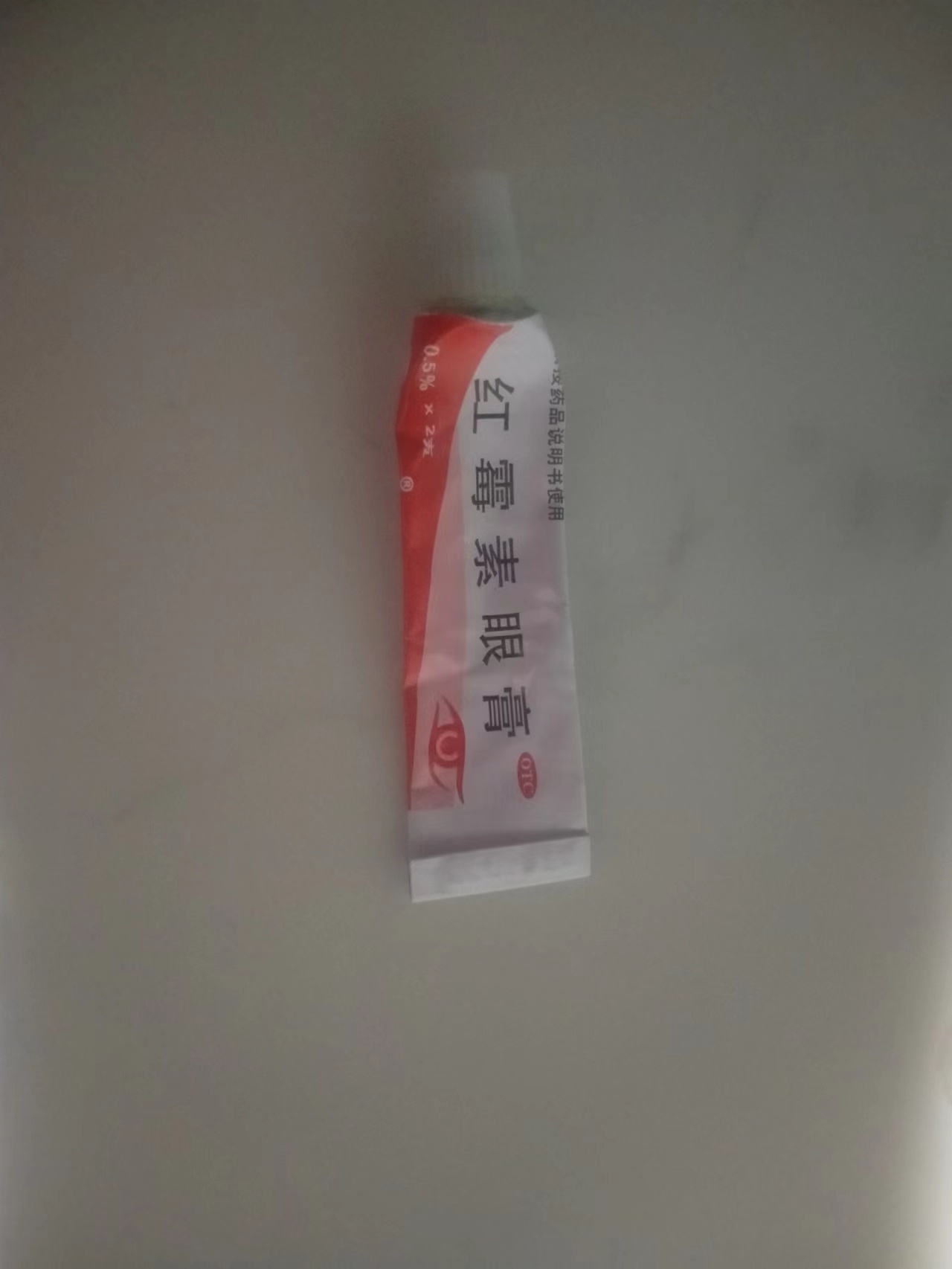 小孩口角炎一直反反复复,口角炎反反复复怎么治