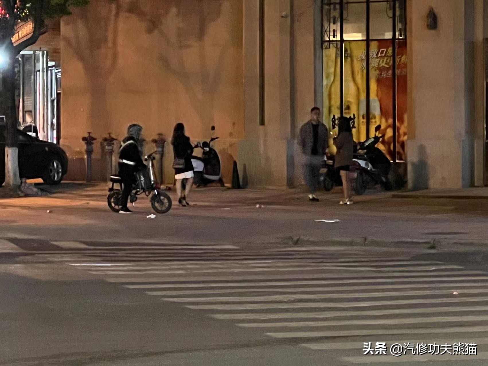 本田2.4ivtec发动机烧机油吗,本田涡轮增压发动机烧机油吗