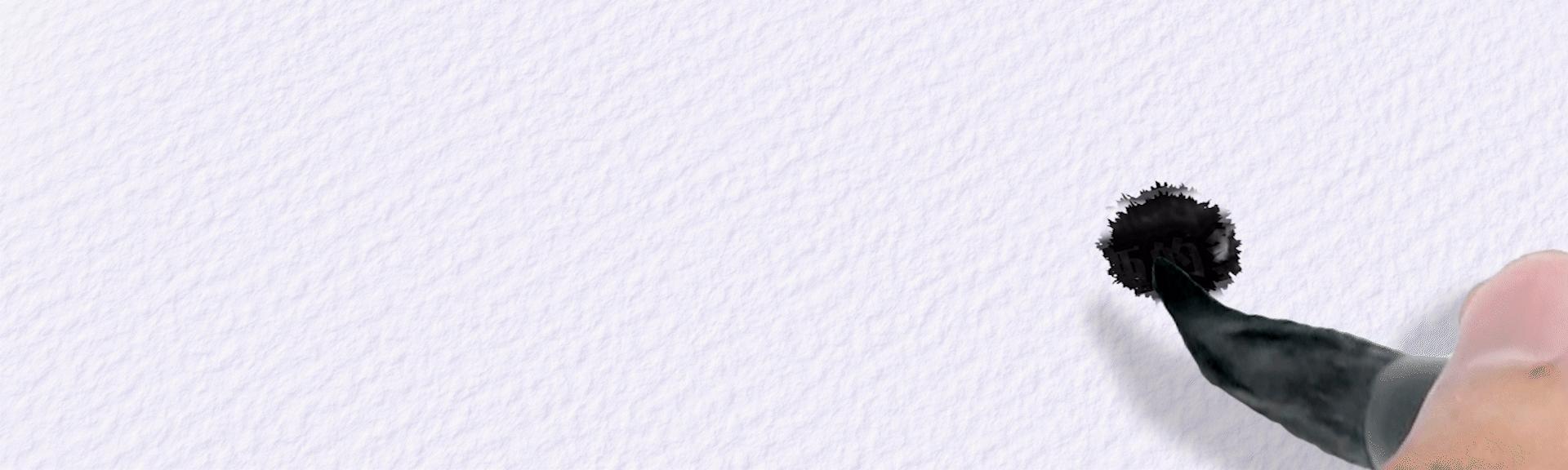 原央视主持人海霞近况,央视主持人海霞有几个儿女