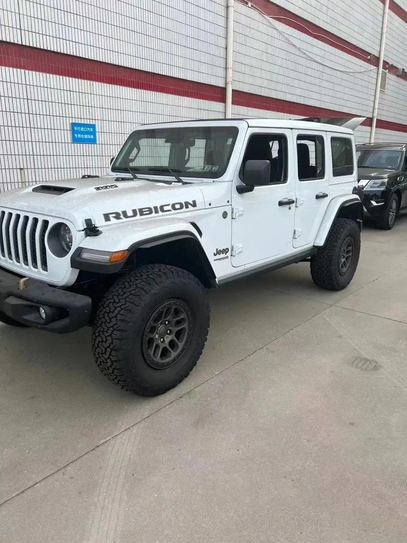 平行进口车美版和加版区别,平行进口加版美版墨版差别