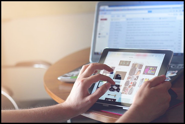 手机直播免费虚拟背景用什么软件,直播背景怎么做虚拟场景素材