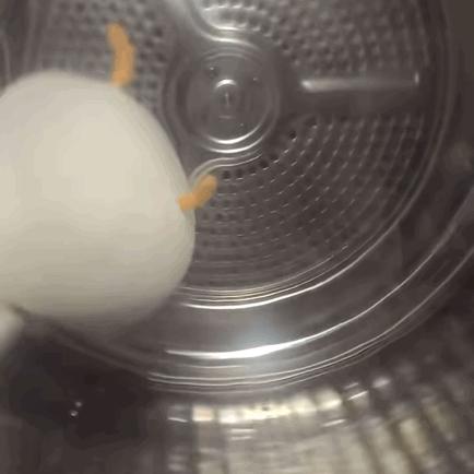 运动内衣谁发明的,运动型的内衣是哪一种