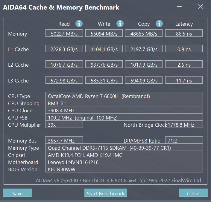 搭载rx7700系列显卡笔记本,联想拯救者r7000p和r9000p哪个好