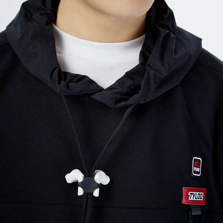 设计师喜丽:我为电子竞技俱乐部设计队服