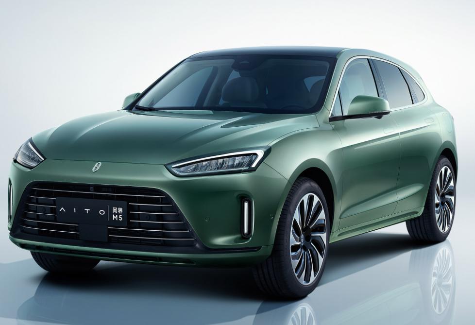 丰田中型suv最好的哪几款,哪几款中型suv值得购买