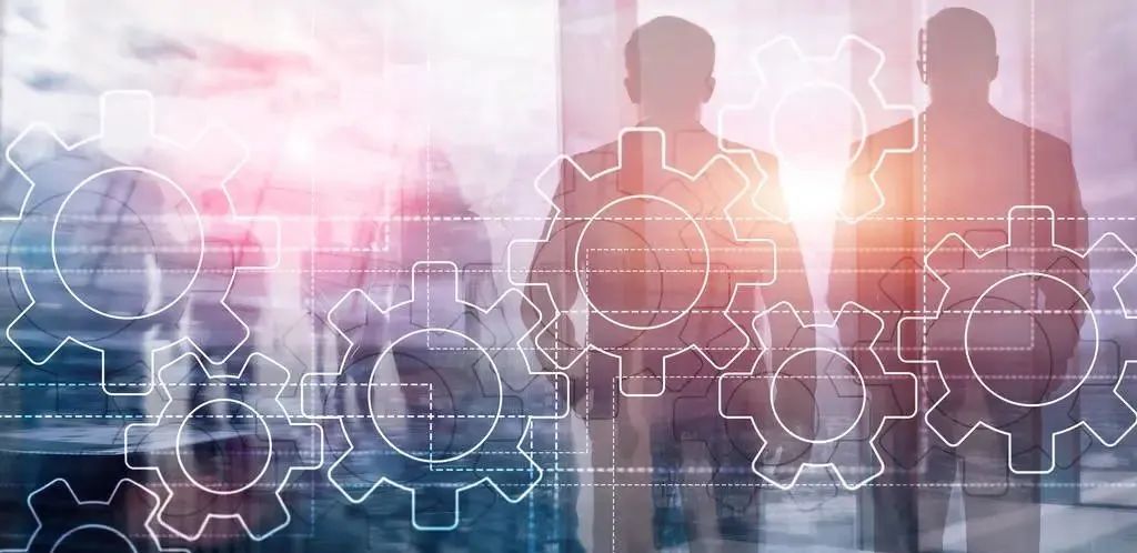 你的生产计划真的“有用”吗？