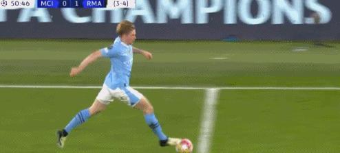 皇马总分8:7淘汰曼城点球大战,欧冠皇马vs曼城第二回合点球大战