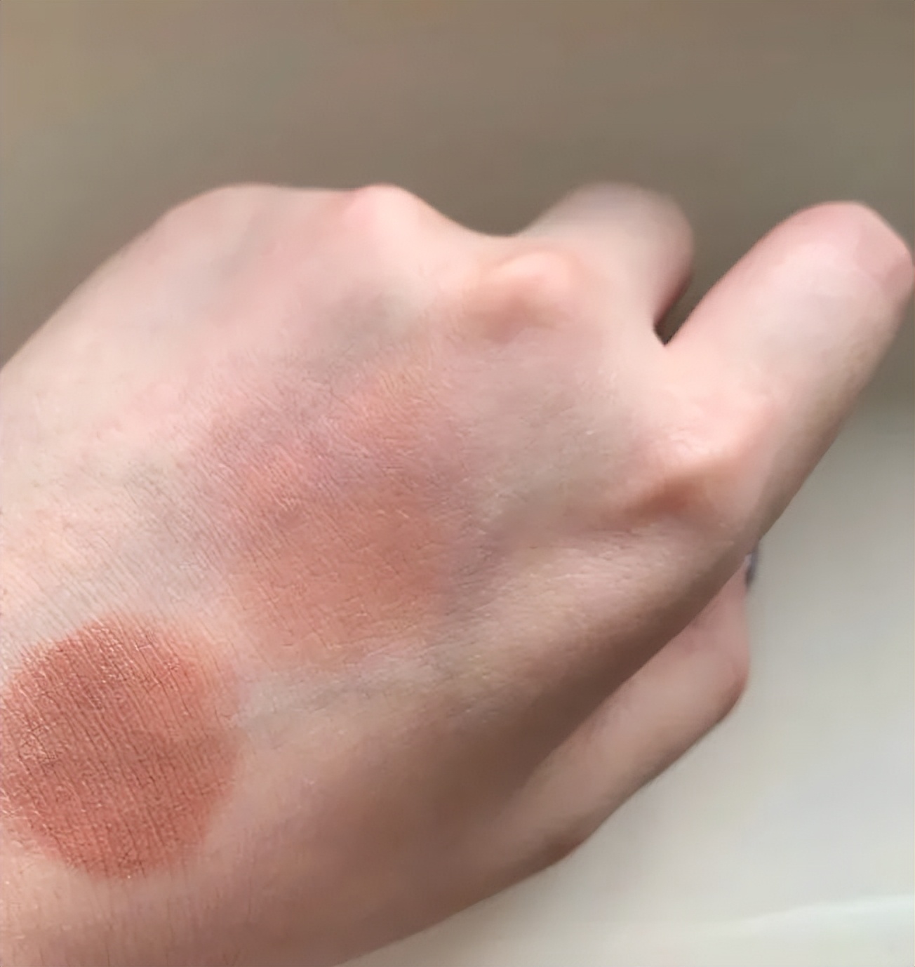 我的平价彩妆日常妆容,年度爱用彩妆推荐网红爆款