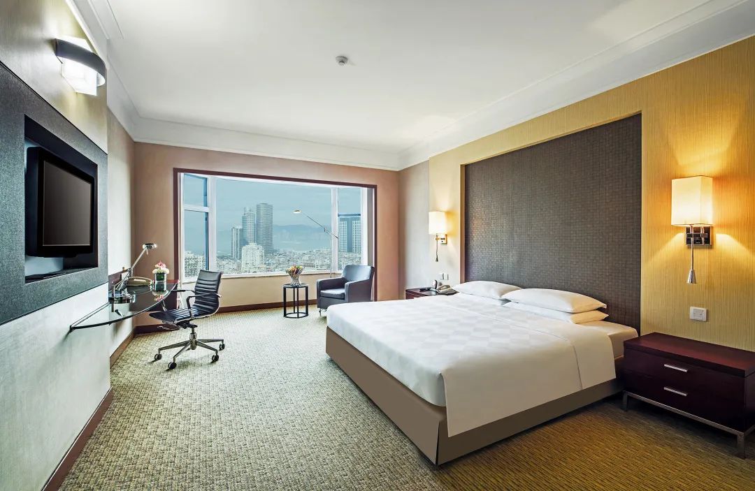 厦门遛娃排行榜,厦门旅游景点遛娃