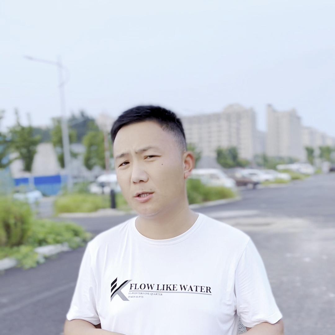 燃油宝到底值不值得购买,燃油宝到底真的有没有用