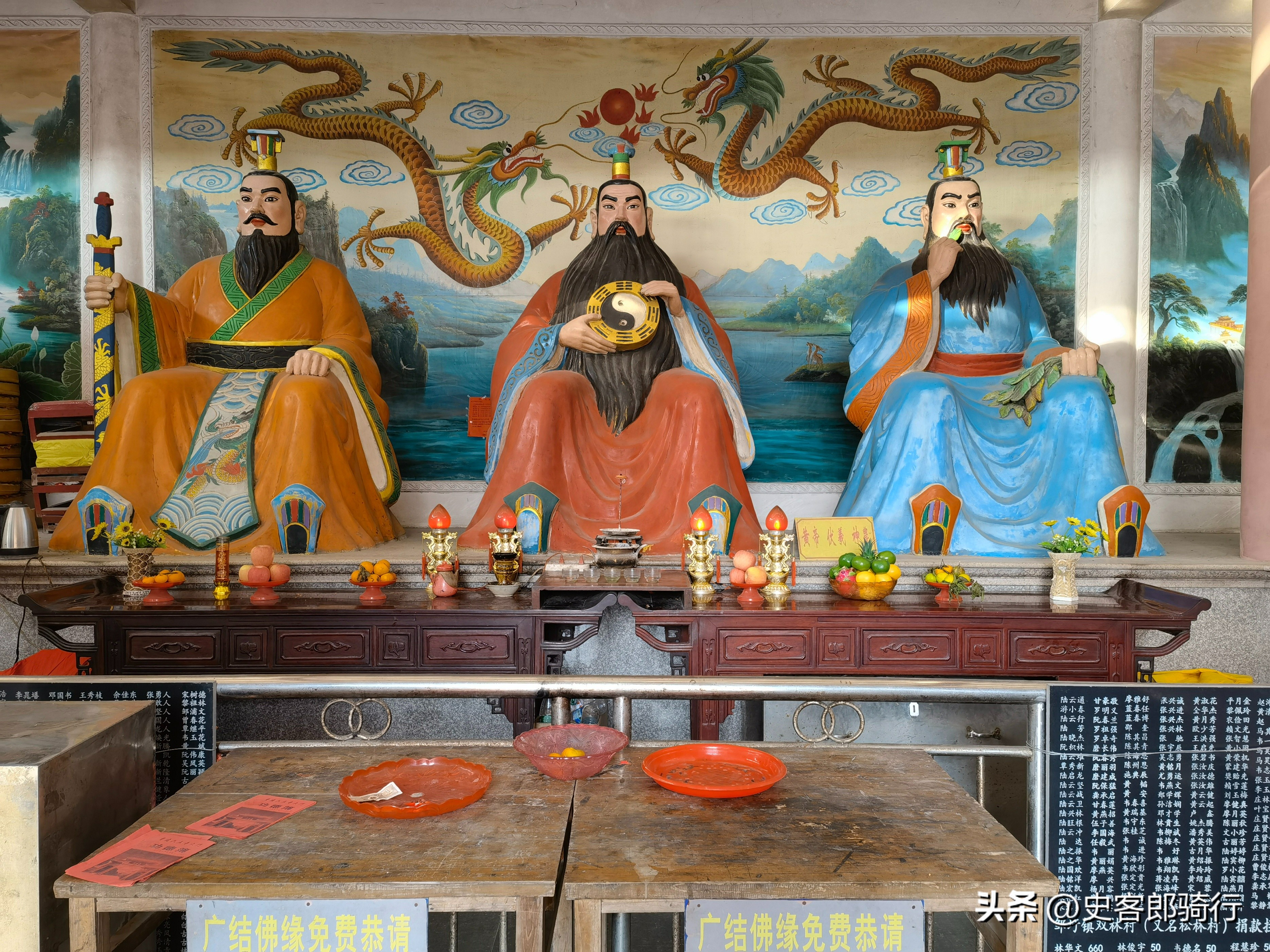 骑行广西宾阳,宾阳骑行