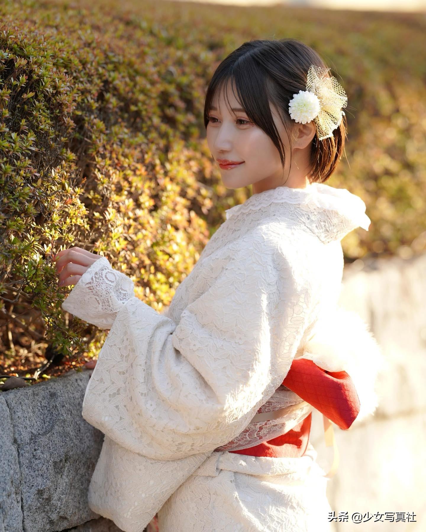 朝比奈彩超模图片,朝比奈实玖瑠的冒险