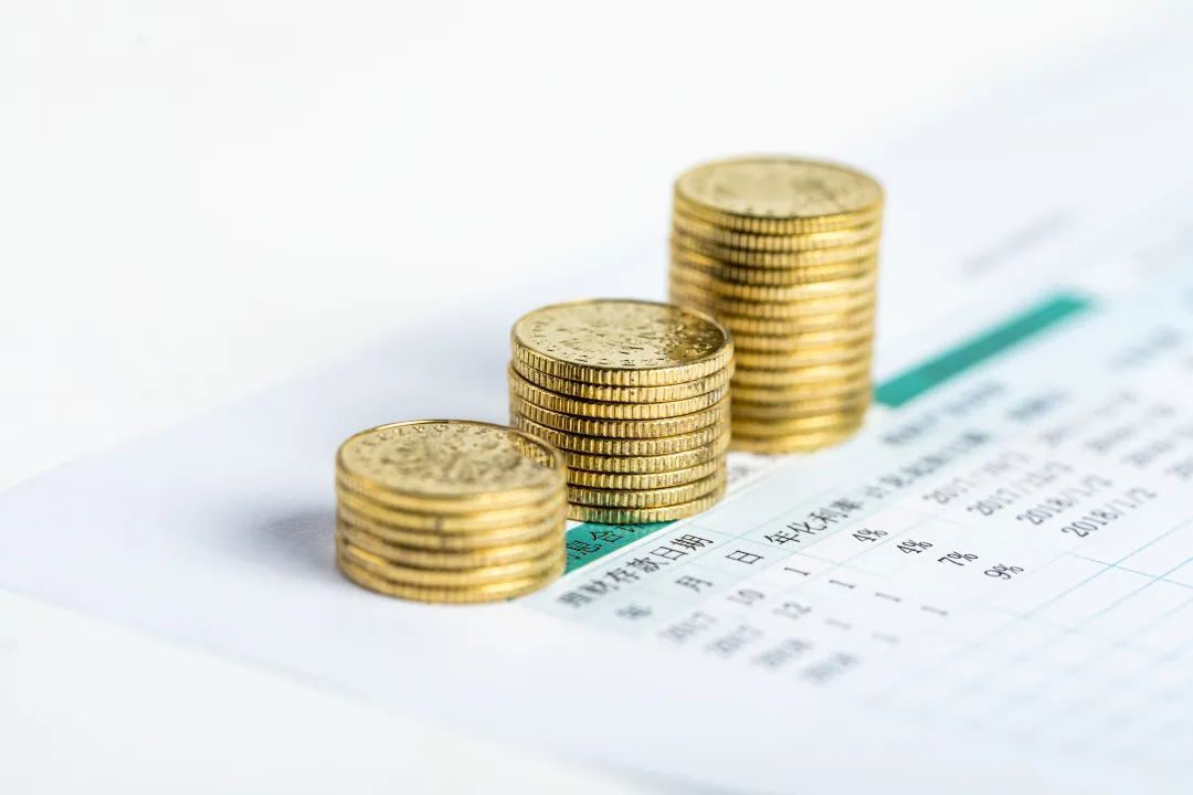 房贷lpr利率现在还是5.0下降到4.3,lpr利率降低0.1%每月房贷降多少